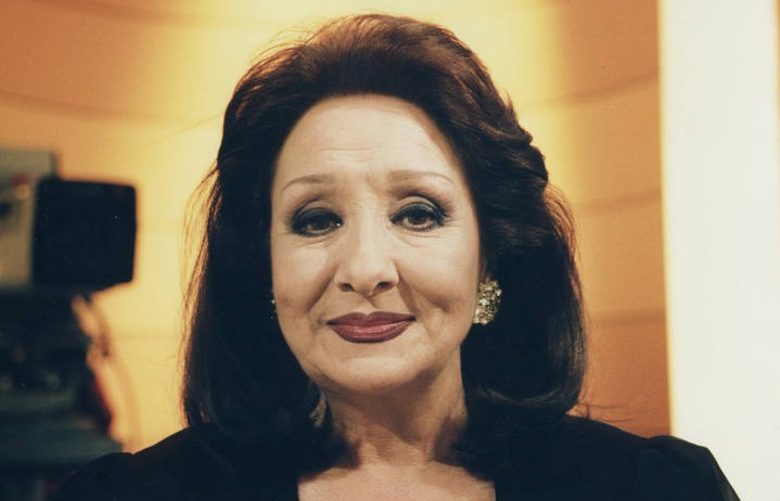 marife-de-triana.jpg