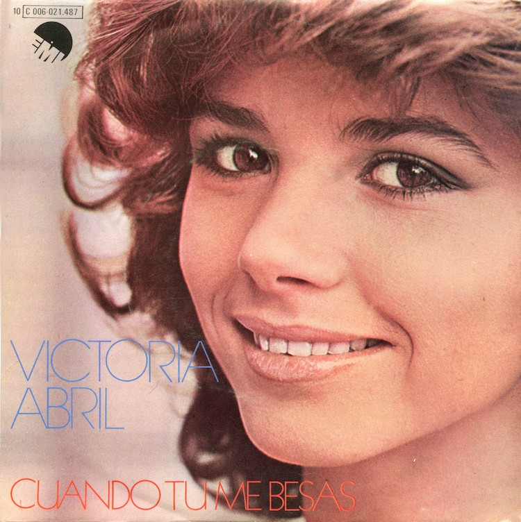 23-78-VICTORIA-ABRIL.jpg