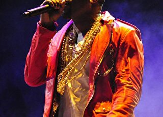 20kanye-west.jpg