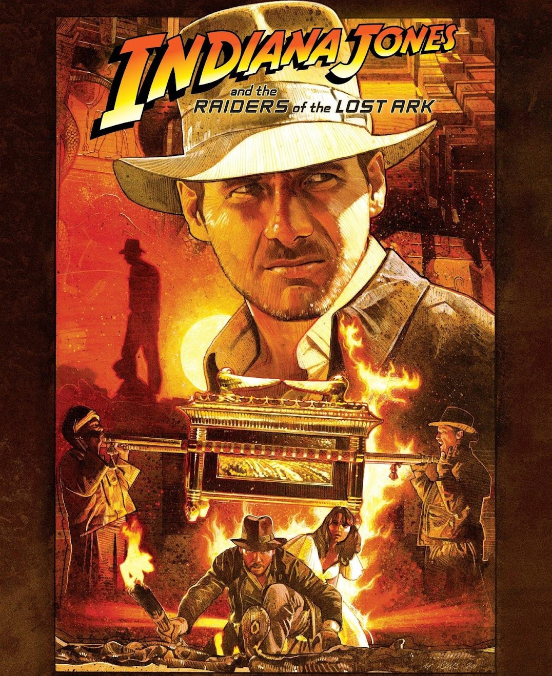 indiana-jones.jpg
