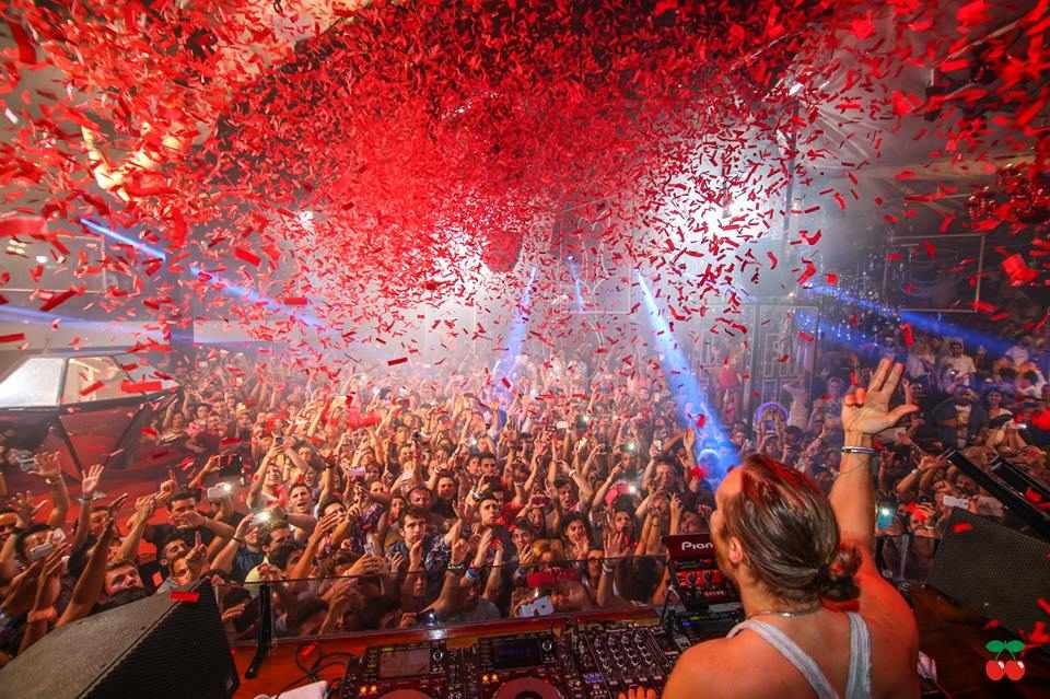 pacha-ibiza.jpg