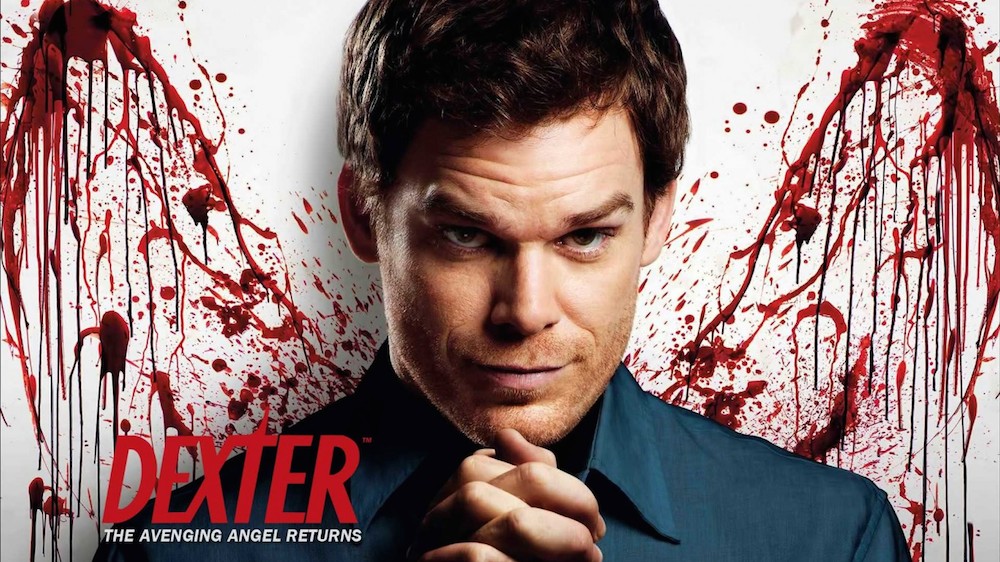 dexter.jpg