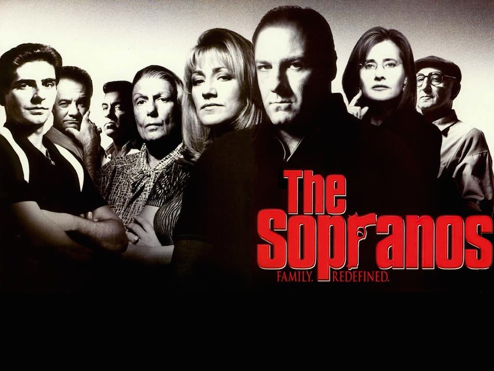 los-sopranos.jpg