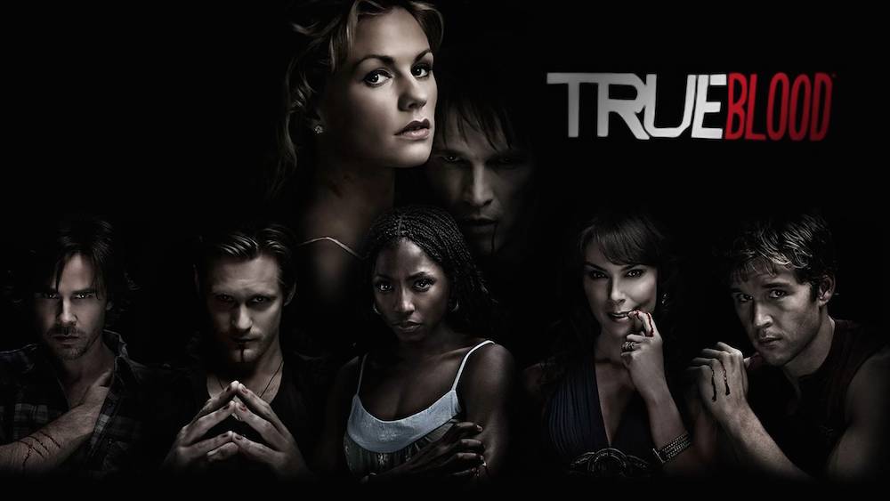 true-blood-true-blood.jpg