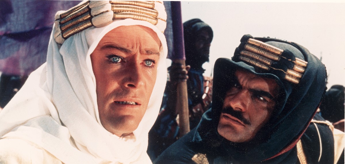 23-lawrence-arabia.jpg