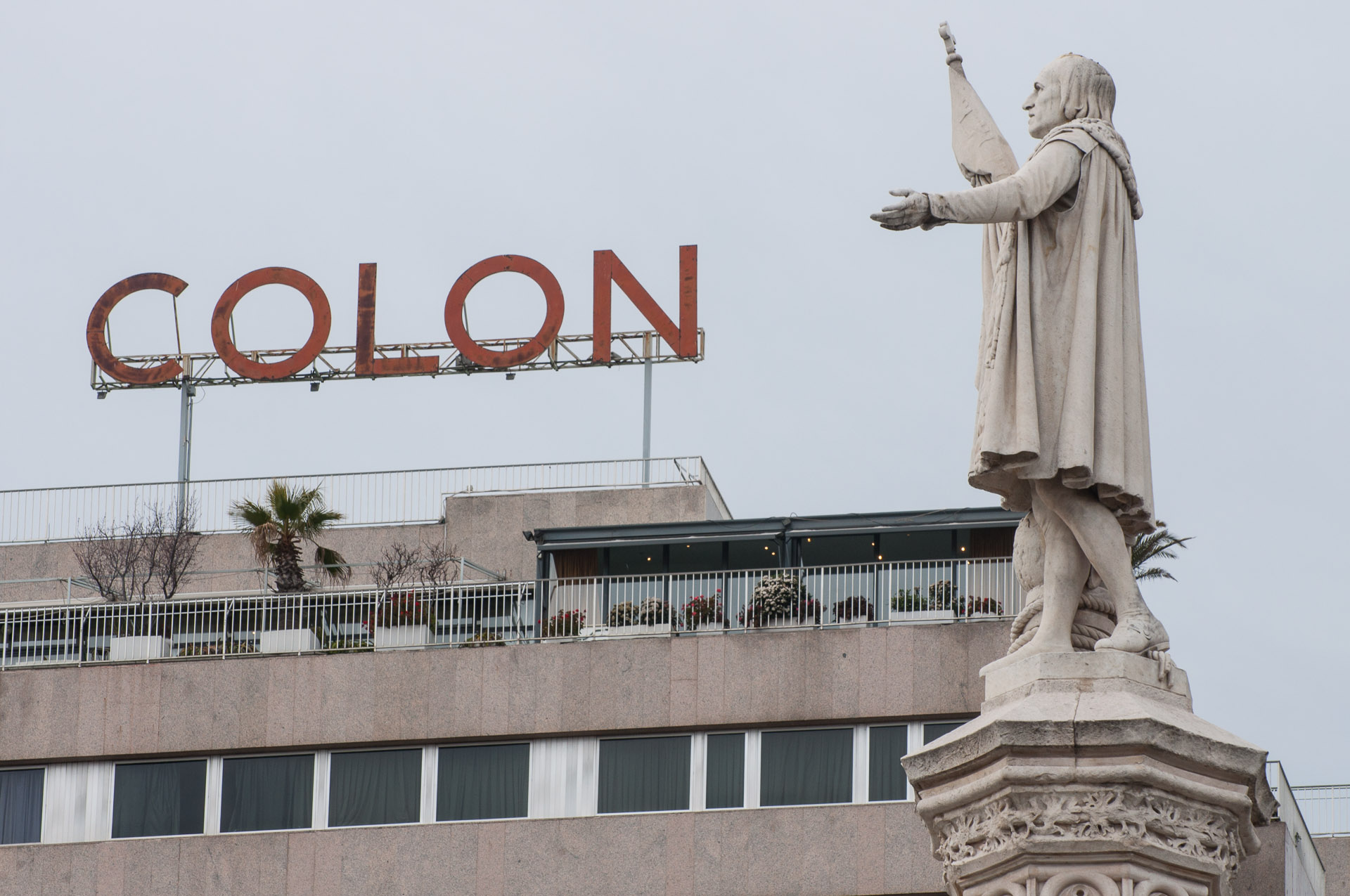 estatuas-colon02.jpg