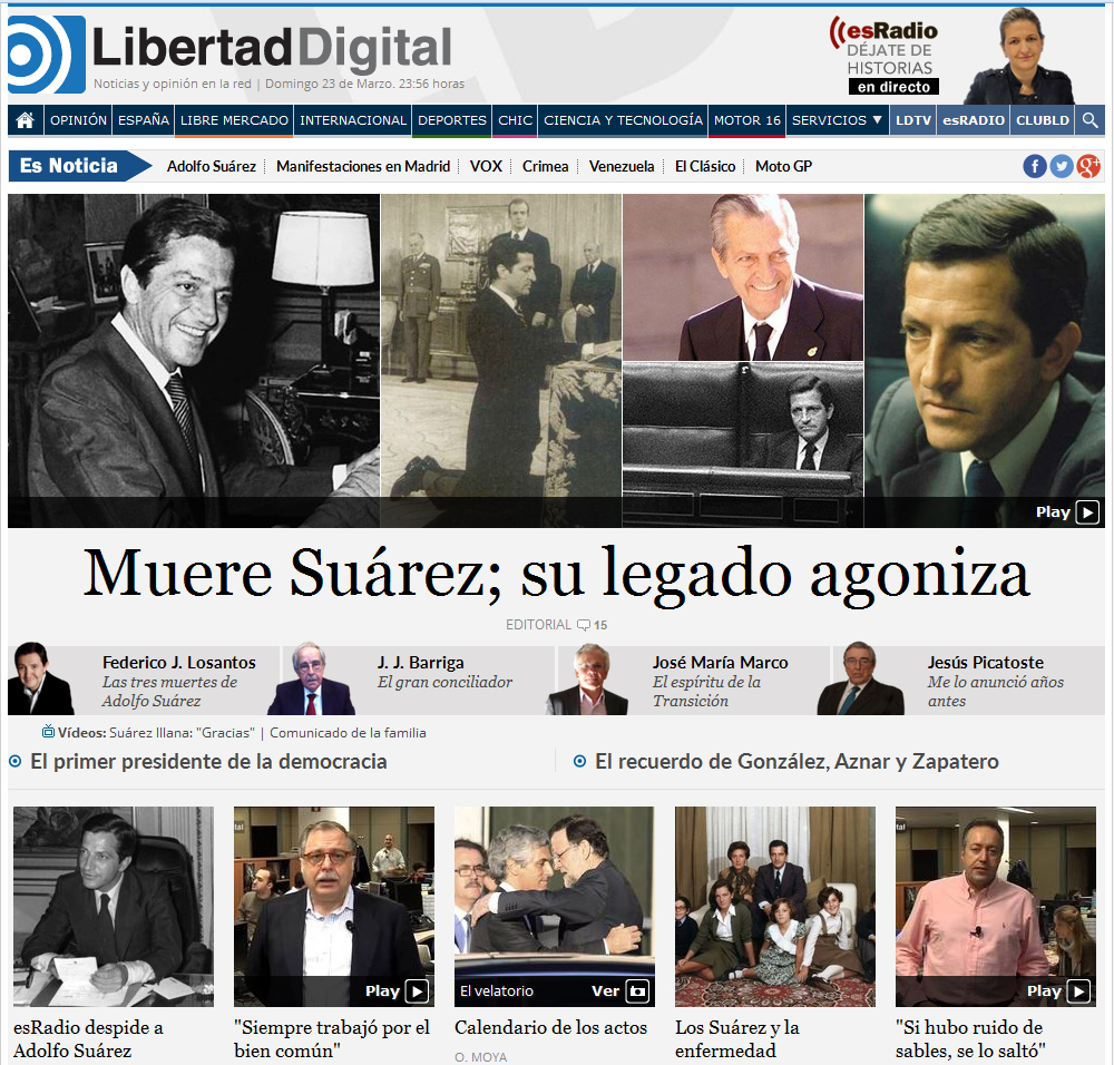 muere-adolfo-suarez.jpg