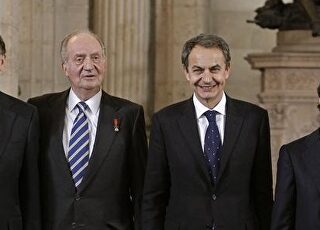 rajoy-zapatero-aznar.jpg