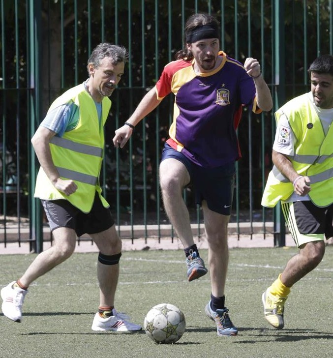pablo-iglesias-camiseta-futbol.jpg