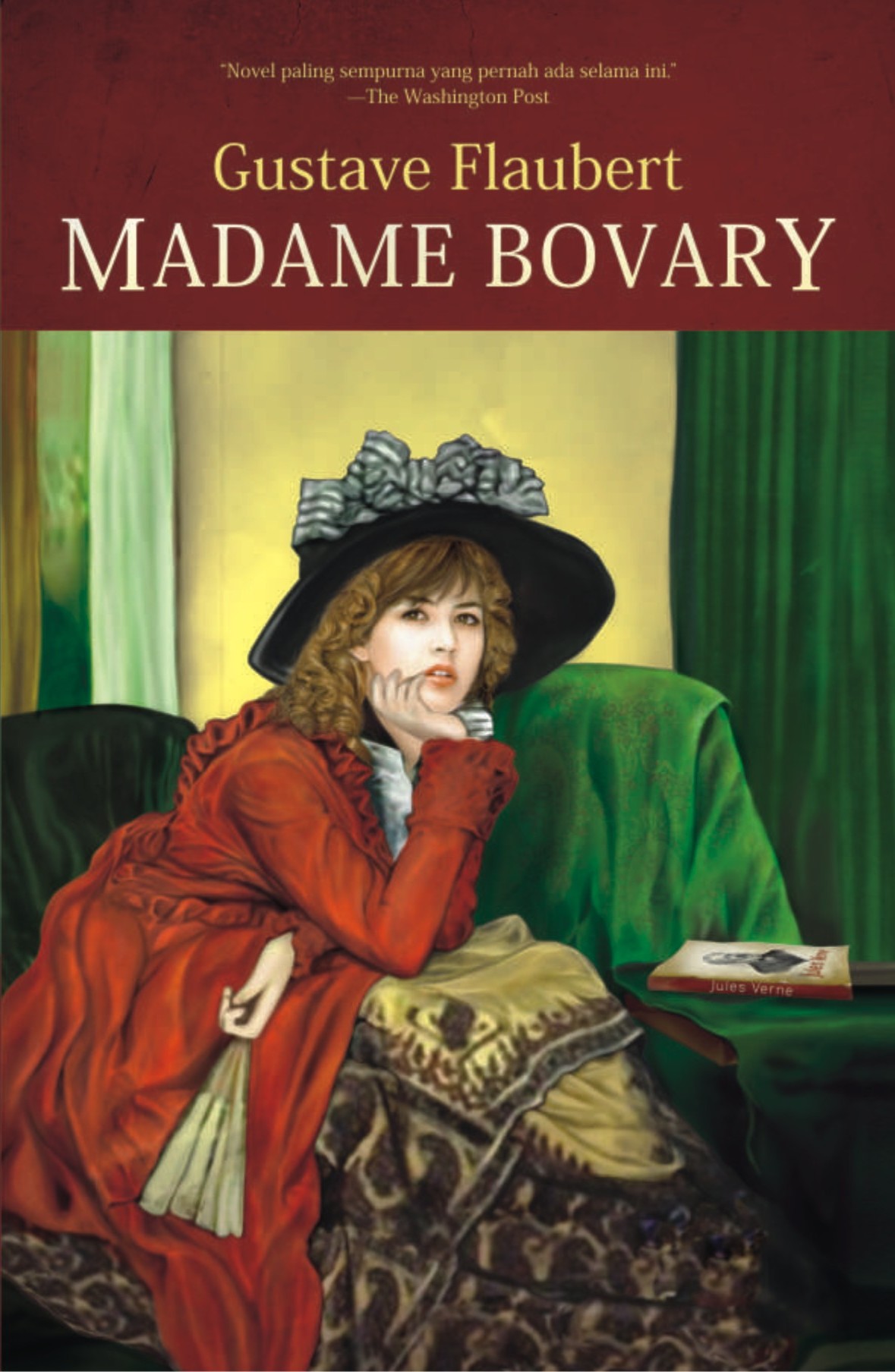 Madame-Bovary.jpg