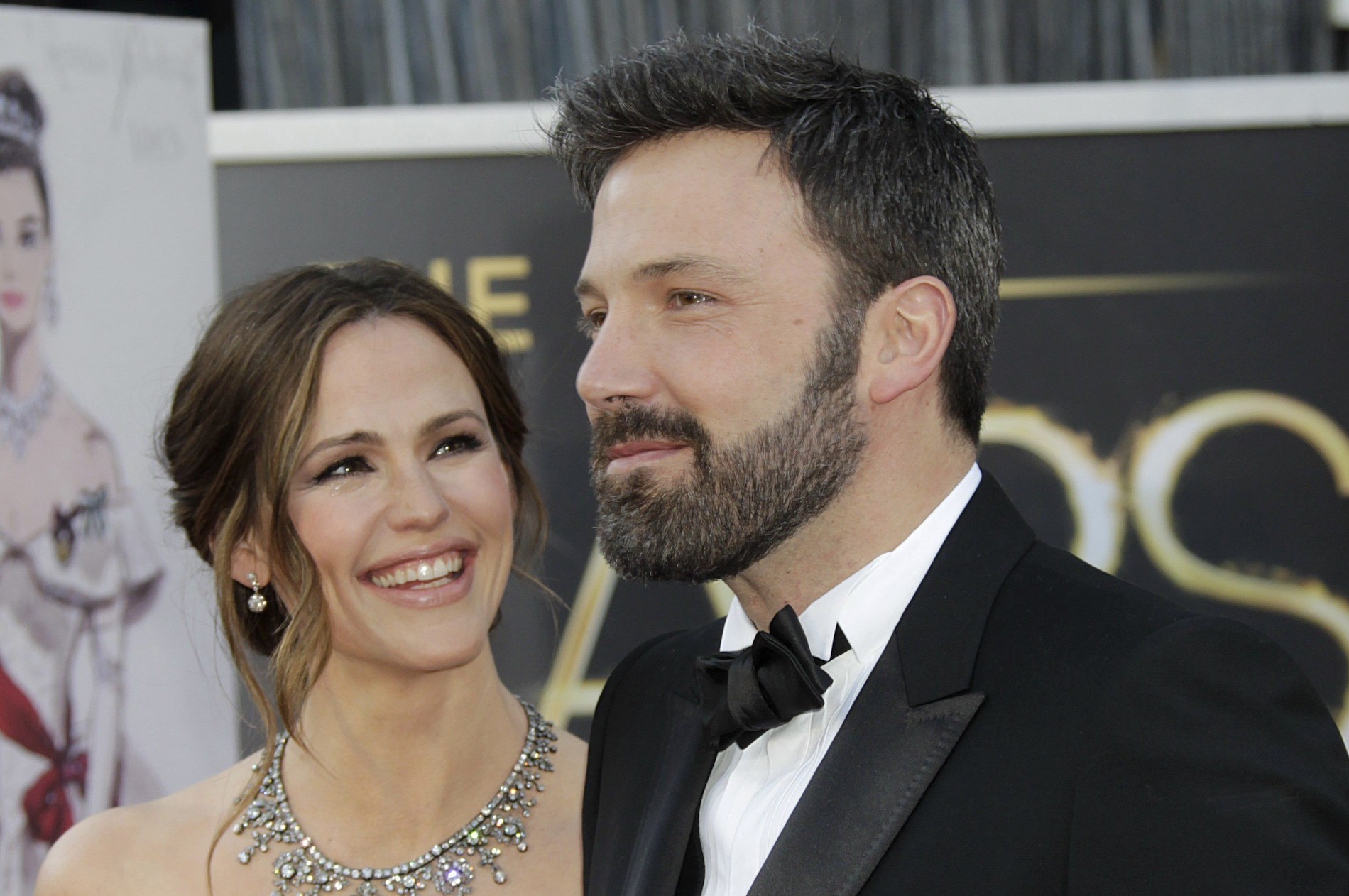 ben-affleck-jennifer-garner.jpg