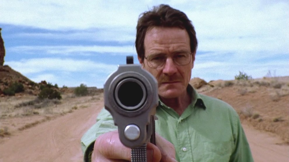 breaking-bad-pistola.jpg