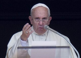 papa-francisco-aborto-1.jpg