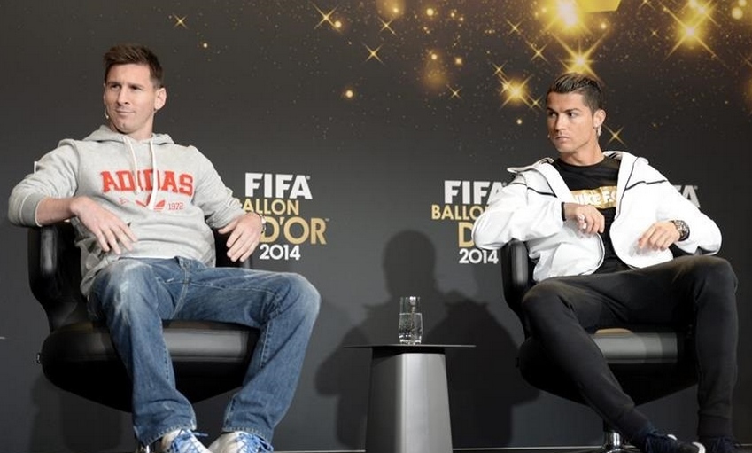 messi-ronaldo-160915.jpg