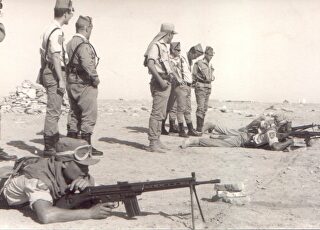 95aniv-legion-sahara-instrucciones-1958.jpg