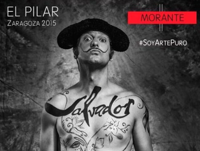 morante-censura.png&x=650&y=0