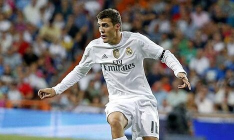 kovacic-221015.jpg&x=468&y=0