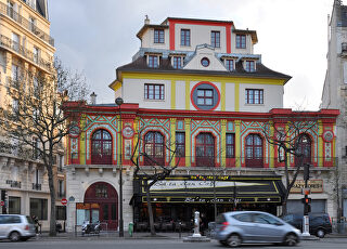 bataclan-paris-wikipedia.jpg