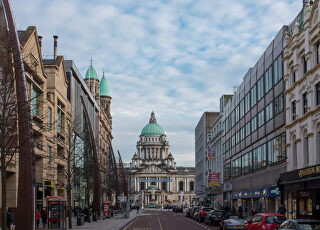 belfast07.jpg
