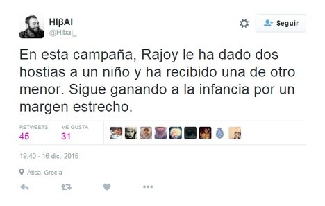 agresion-mariano-rajoy-tuit-hibai.jpg&x=