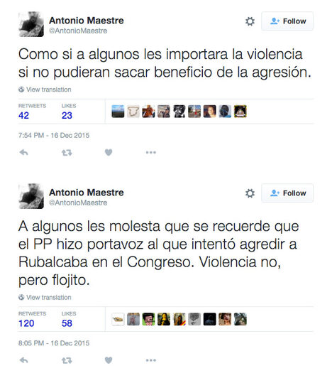 antoniomaestre16122015.jpg&x=468&y=0