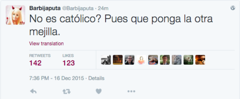 barbijaputa16122015.png&x=468&y=0