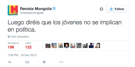 revistamongolia16122015.png&x=468&y=0