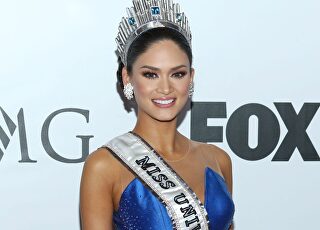 miss-universo-filipina.jpg