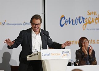 artur-mas-convergencia-efe-10012016-1.jpg