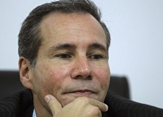 nisman180116.jpg
