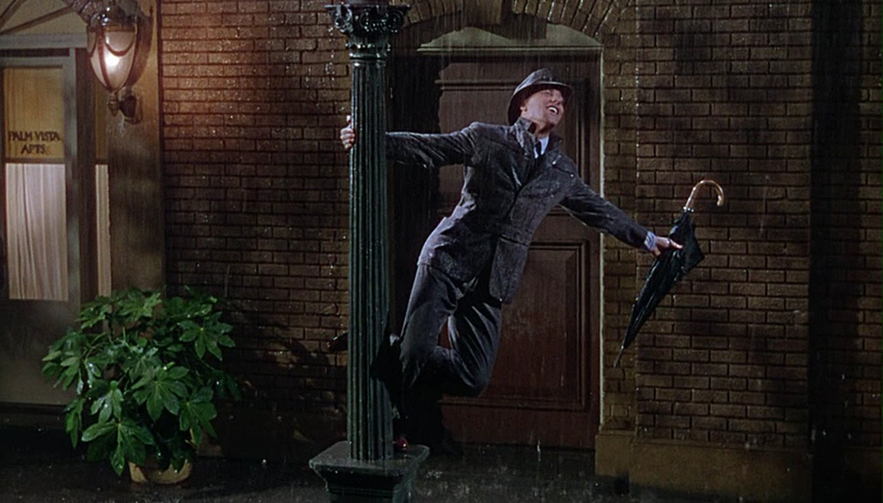 gene-kelly-cantando-bajo-lluvia.jpg