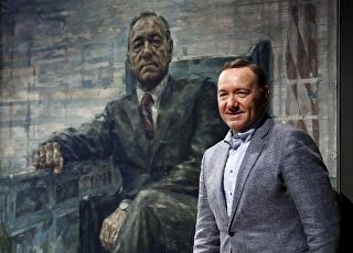 Underwood-Kevin-Spacey.jpg