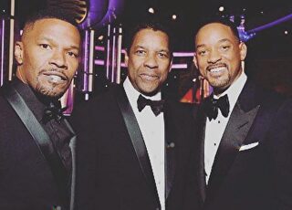 jamie-foxx-will-smith.jpg