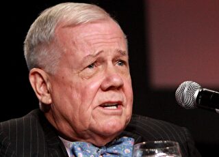 jim-rogers-wikimedia-1.jpg