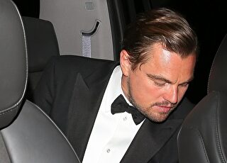 leonardo-dicaprio-premio.jpg