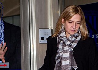 infanta-cristina-demacrada.jpg