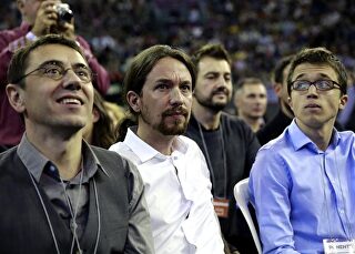 monedero-iglesias-errejon.jpg