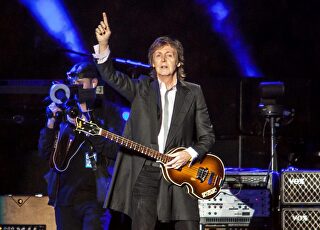 PaulMcCartney-concierto.jpg