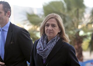 cristina-de-borbon-urdangarin-efe-juicio-1.jpg