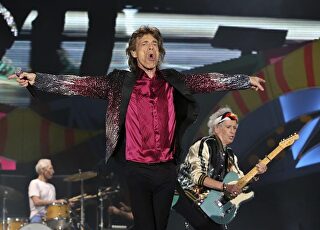 rolling-stones-cuba.jpg