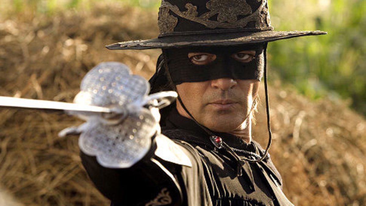 el-zorro-antonio-banderas.jpg