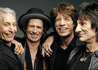 The-Rolling-Stones.jpg