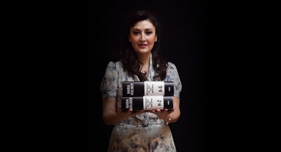 Imagen de la Zarzuela estrena en abril de 2016