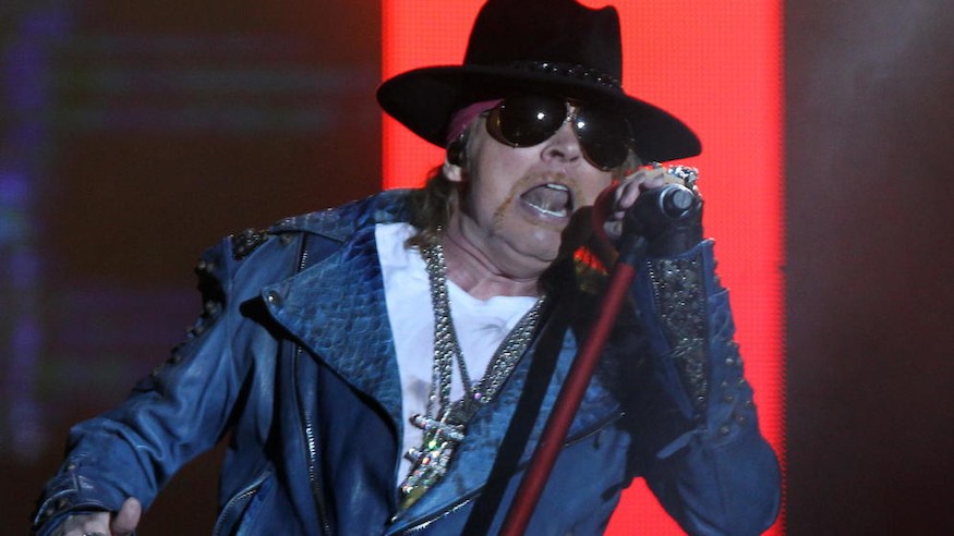axl-rose-efe.jpg