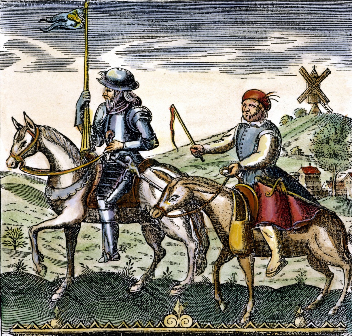 Quijote_sancho_color.jpg