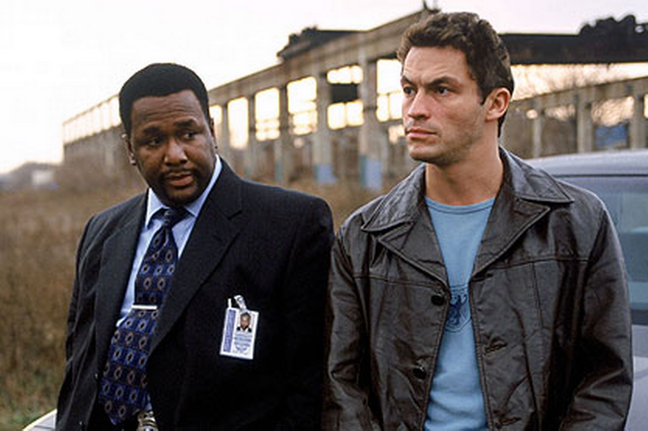 the-wire-hbo.jpg