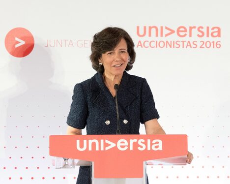 anabotinuniversia.jpg&x=468&y=0