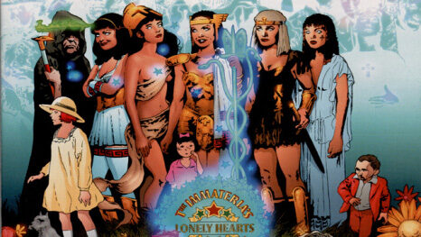 image_1.jpg&x=468&y=0