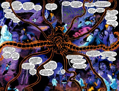 pro-al-m.jpg&x=468&y=0