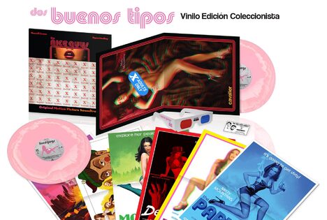 merchan.jpg&x=468&y=0